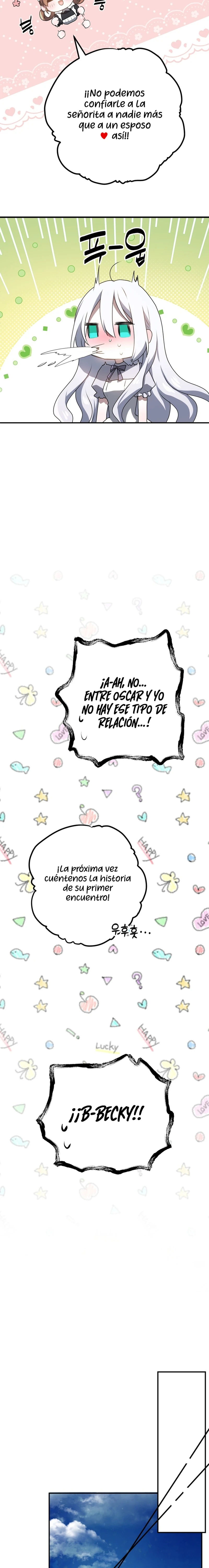 Mis amigos de la infancia intentan matarme Capitulo 90 página 13