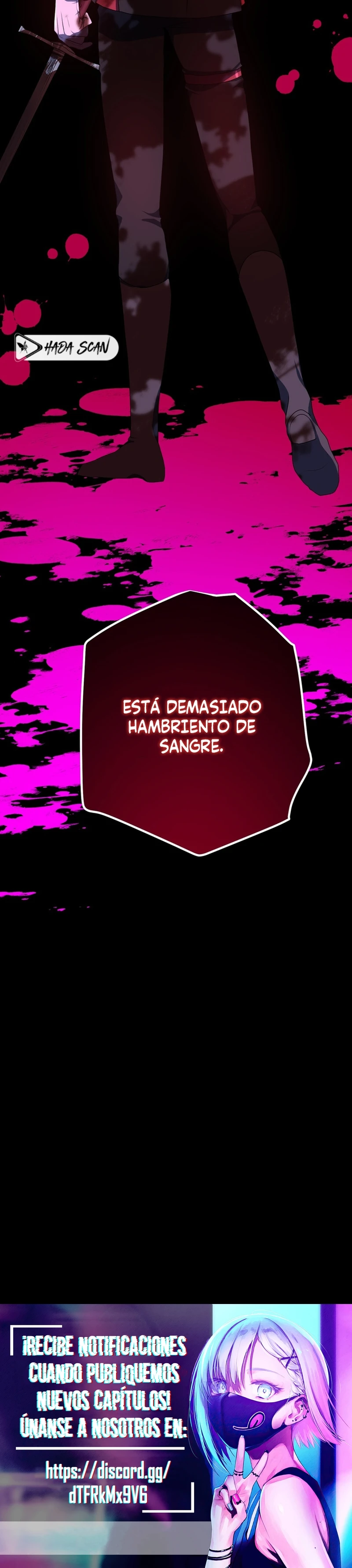 Mis amigos de la infancia intentan matarme Capitulo 90 página 20
