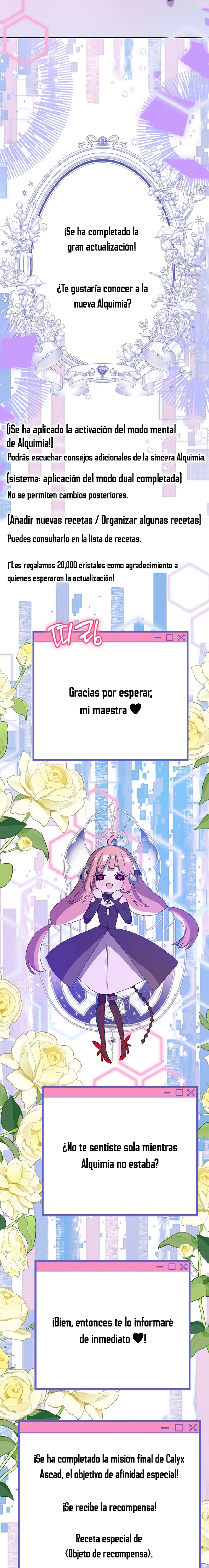 Mis amigos de la infancia intentan matarme Capitulo 92 página 13