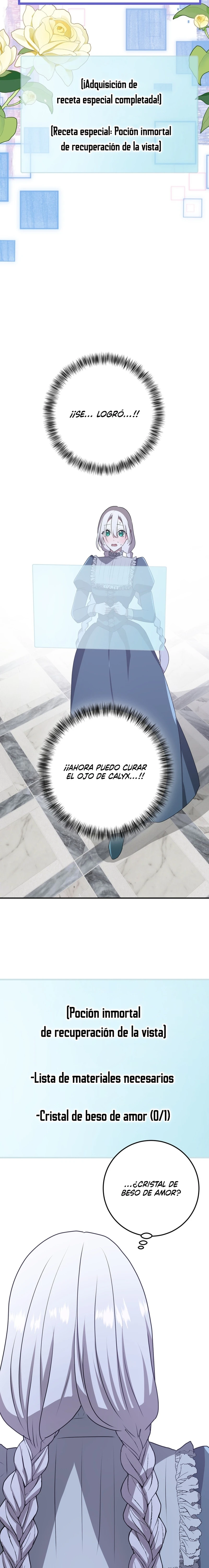 Mis amigos de la infancia intentan matarme Capitulo 92 página 14