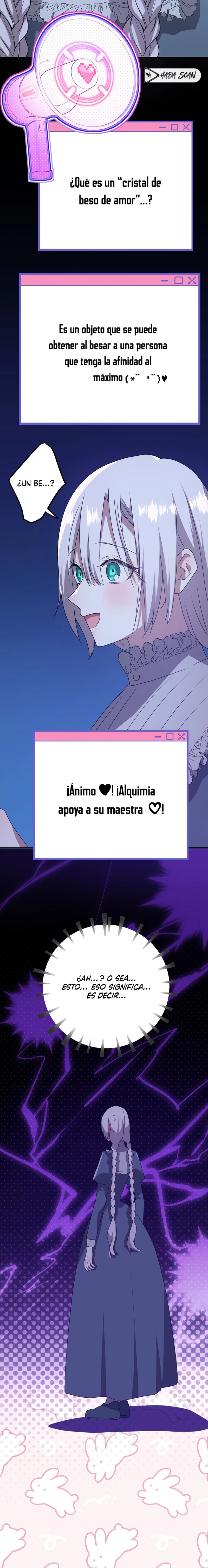 Mis amigos de la infancia intentan matarme Capitulo 92 página 15