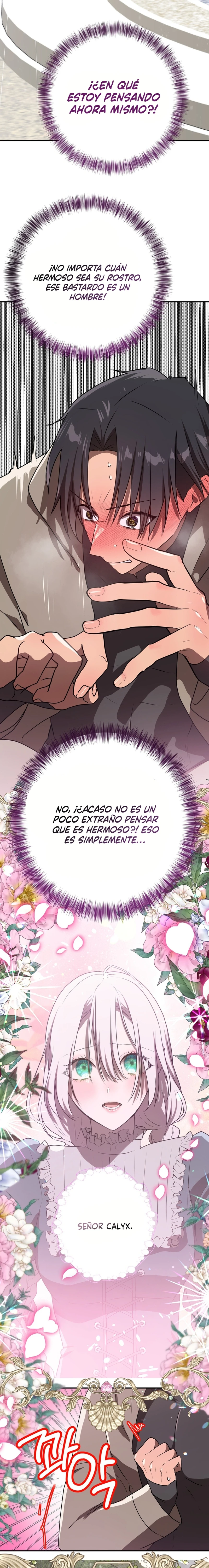 Mis amigos de la infancia intentan matarme Capitulo 93 página 23