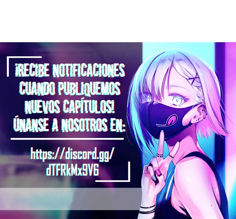 Mis amigos de la infancia intentan matarme Capitulo 95 página 22