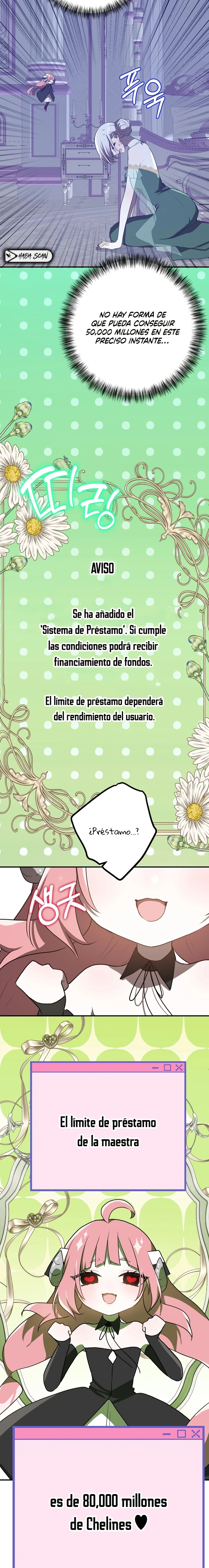 Mis amigos de la infancia intentan matarme Capitulo 98 página 20