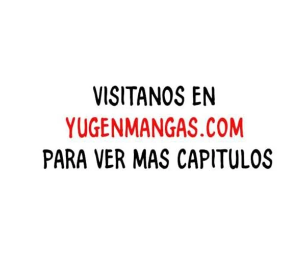 La Princesa Heraldo Capitulo 75 página 14