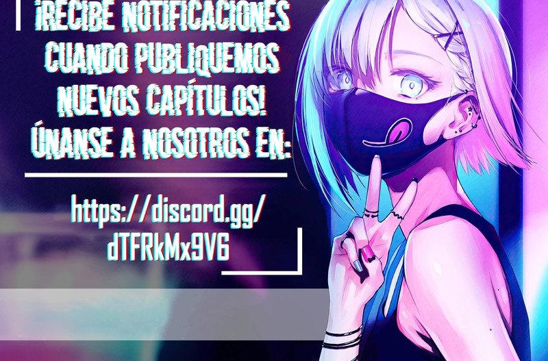 A ti, que me destruirás Capitulo 29 página 24