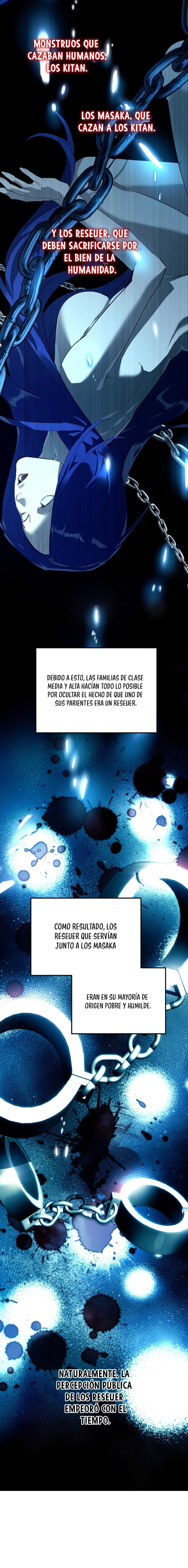 A ti, que me destruirás Capitulo 9 página 7