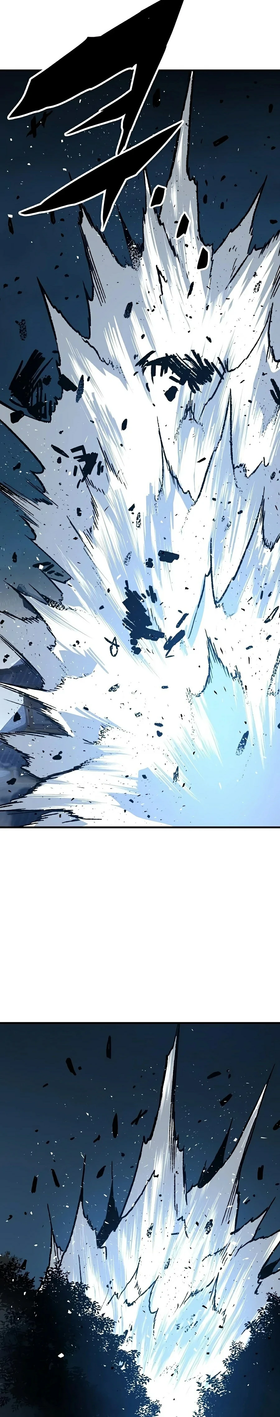 Renacido como el demonio celestial Capitulo 132 página 19