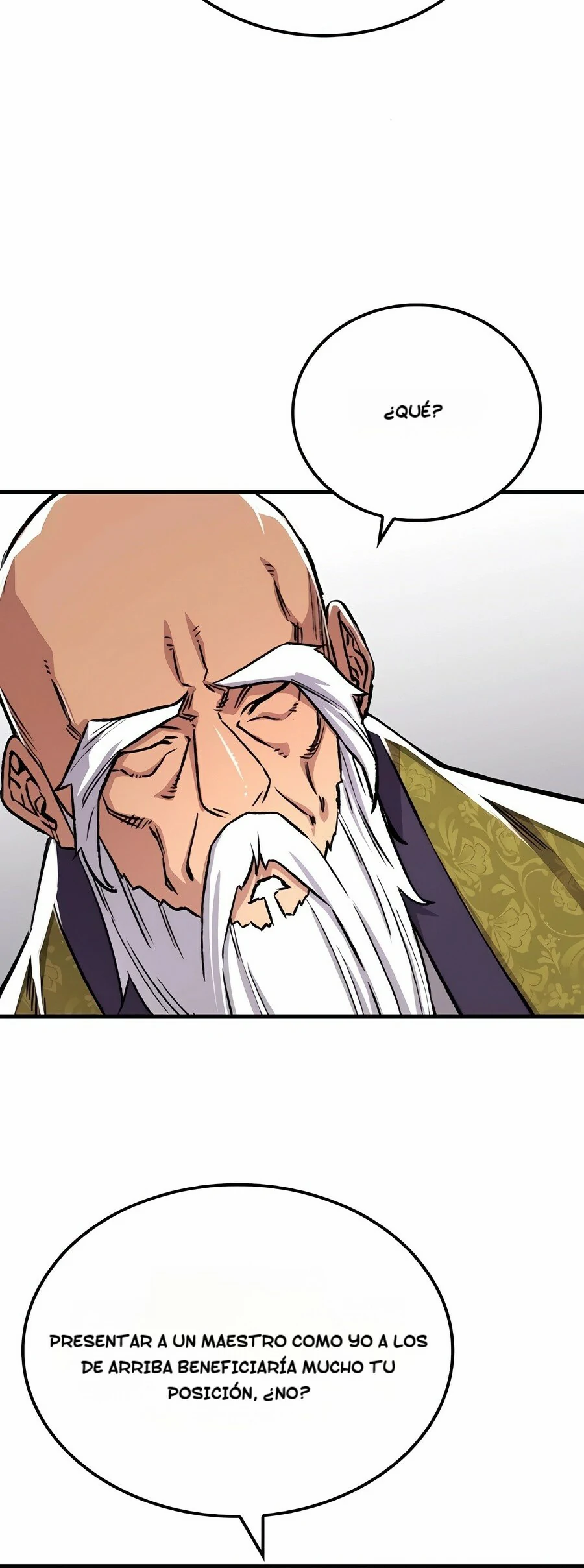 Renacido como el demonio celestial Capitulo 72 página 24
