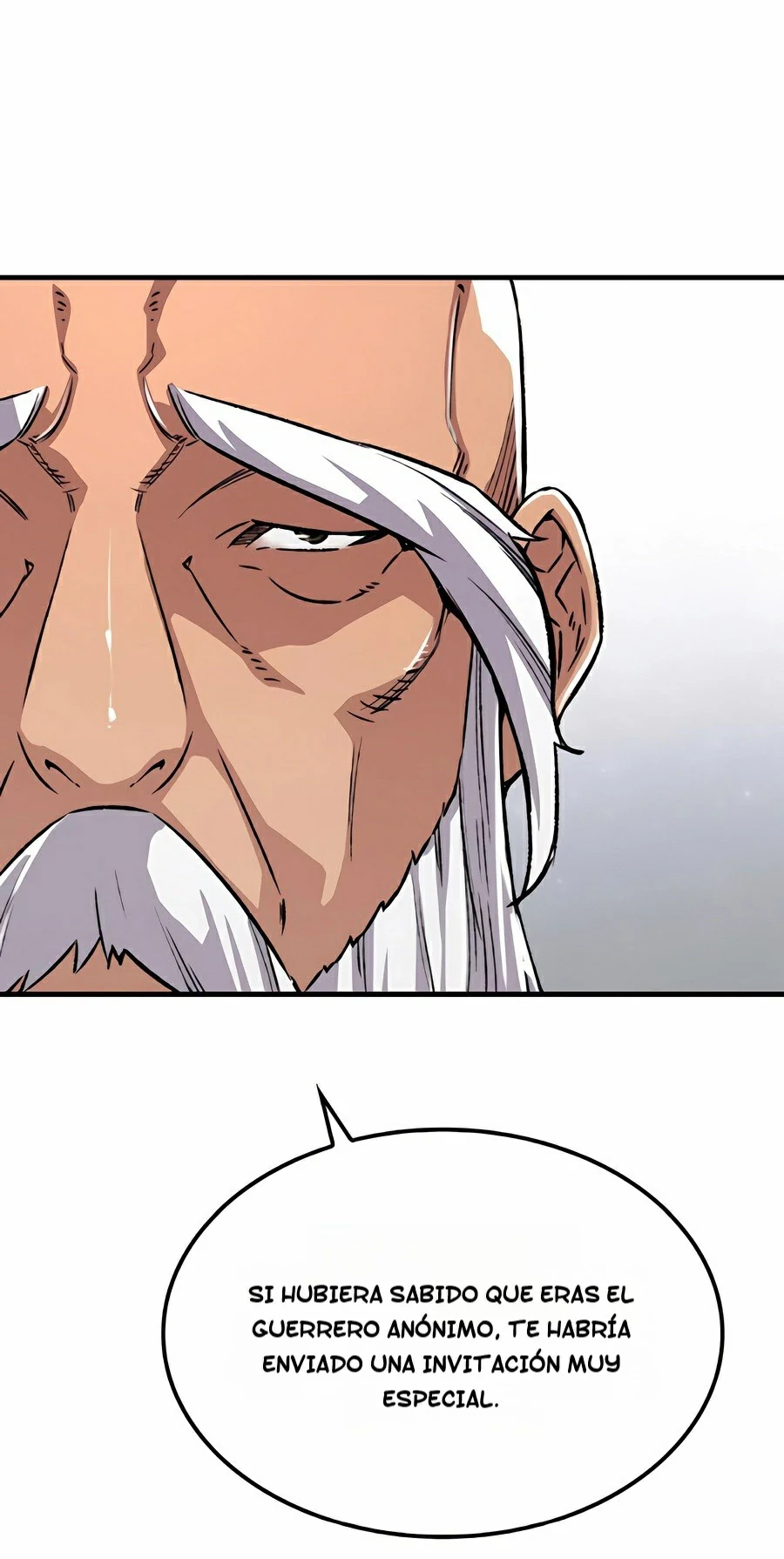 Renacido como el demonio celestial Capitulo 72 página 5