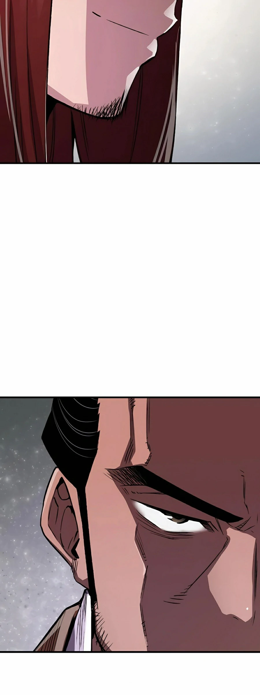 Renacido como el demonio celestial Capitulo 72 página 84