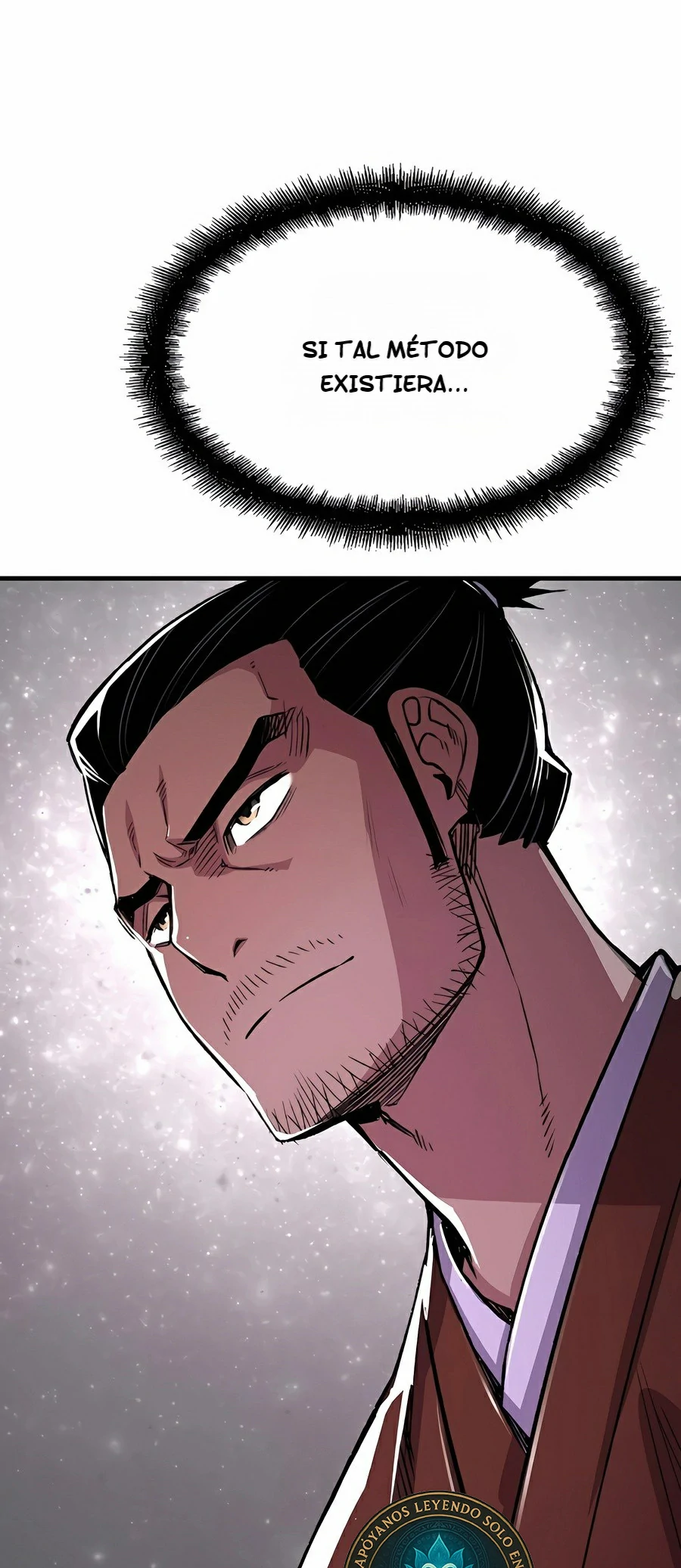 Renacido como el demonio celestial Capitulo 72 página 87