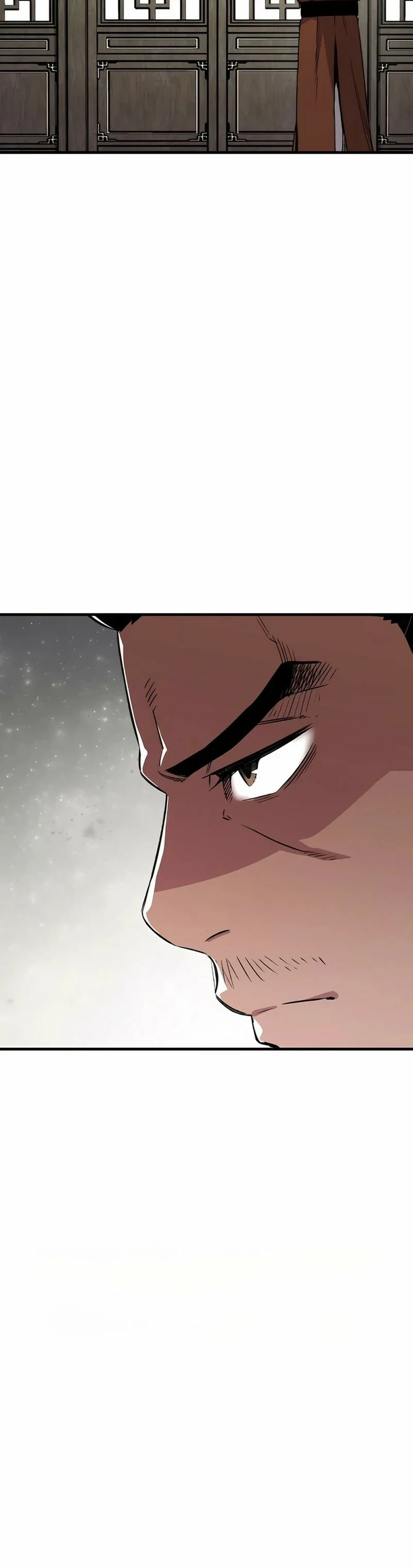 Renacido como el demonio celestial Capitulo 73 página 34