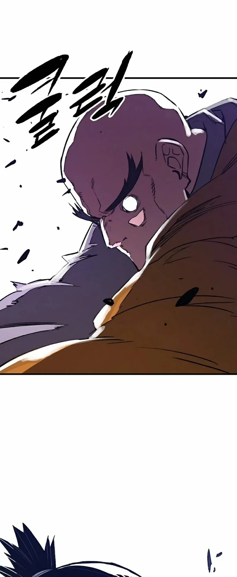 Renacido como el demonio celestial Capitulo 74 página 59