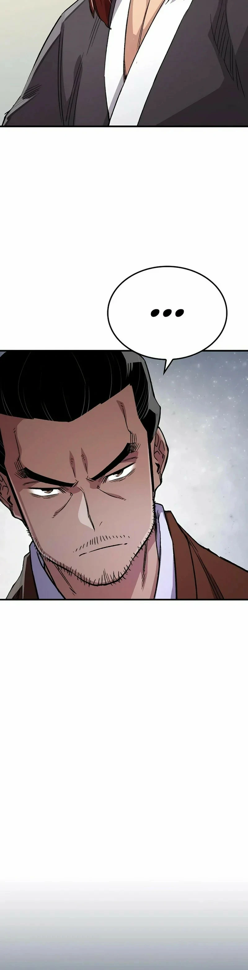 Renacido como el demonio celestial Capitulo 75 página 18