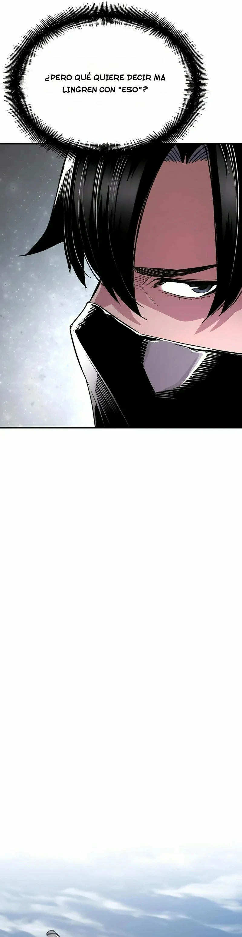 Renacido como el demonio celestial Capitulo 75 página 41