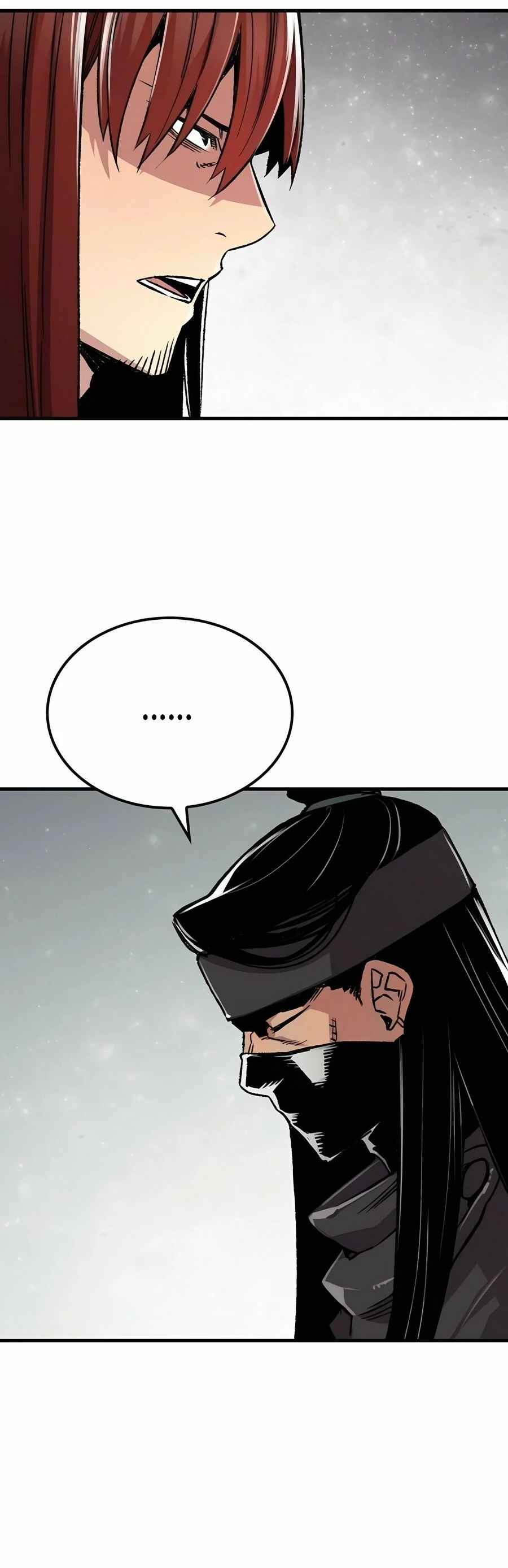 Renacido como el demonio celestial Capitulo 76 página 45