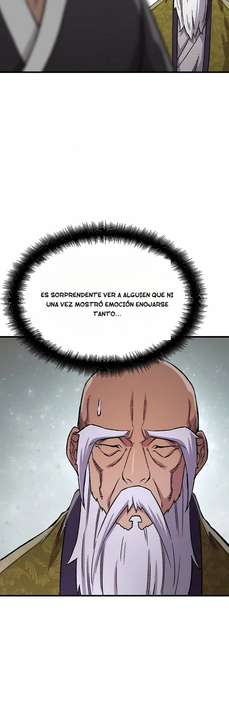Renacido como el demonio celestial Capitulo 76 página 48