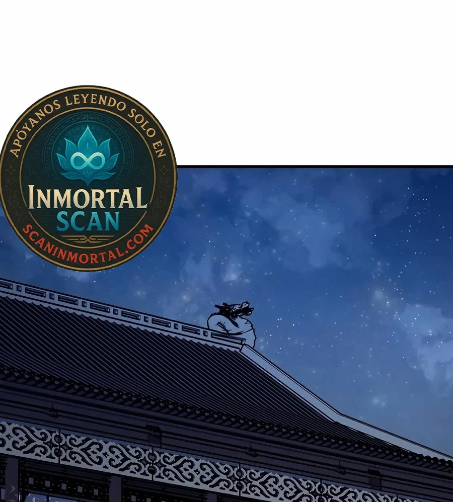 Renacido como el demonio celestial Capitulo 77 página 70