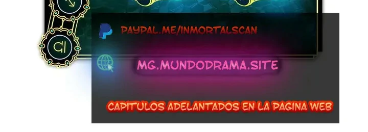 Renacido como el demonio celestial Capitulo 78 página 4
