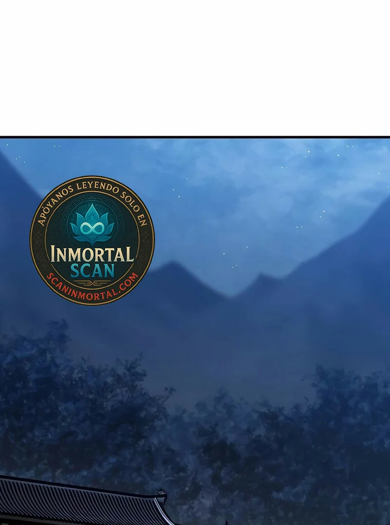 Renacido como el demonio celestial Capitulo 78 página 5