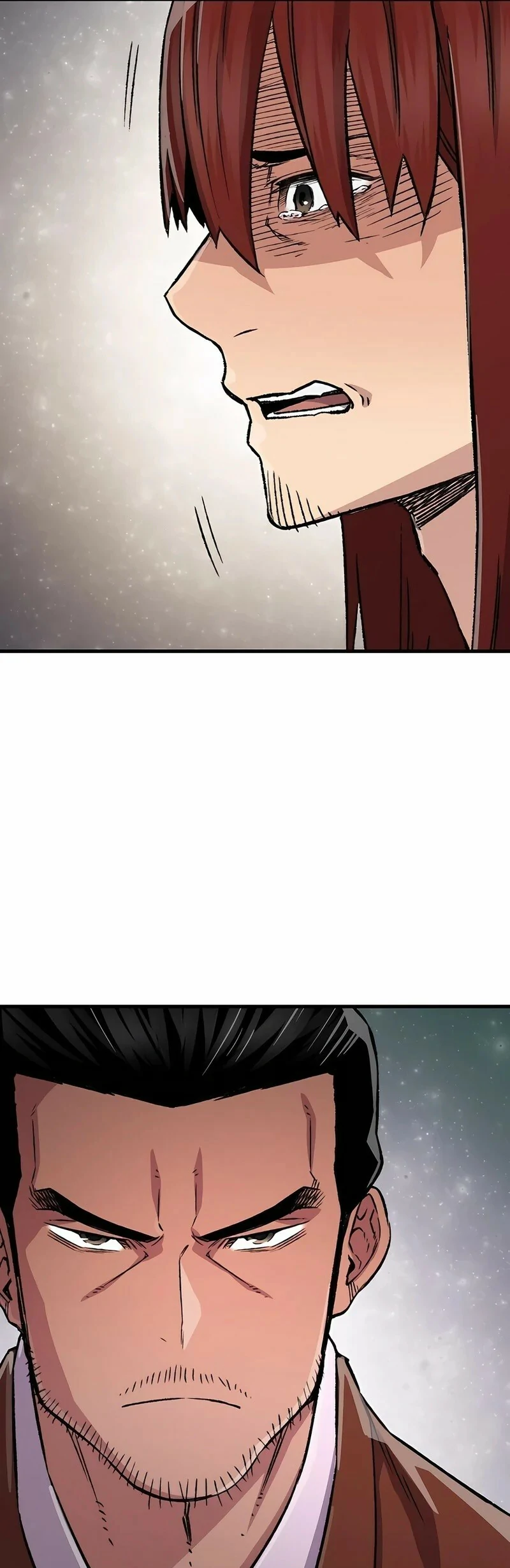 Renacido como el demonio celestial Capitulo 78 página 61