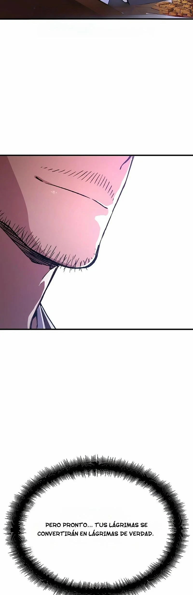 Renacido como el demonio celestial Capitulo 78 página 63