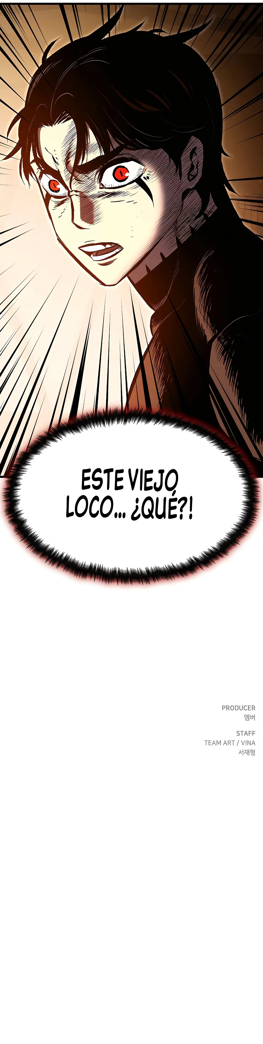 El arte prohibido del sello maldito Capitulo 19 página 19