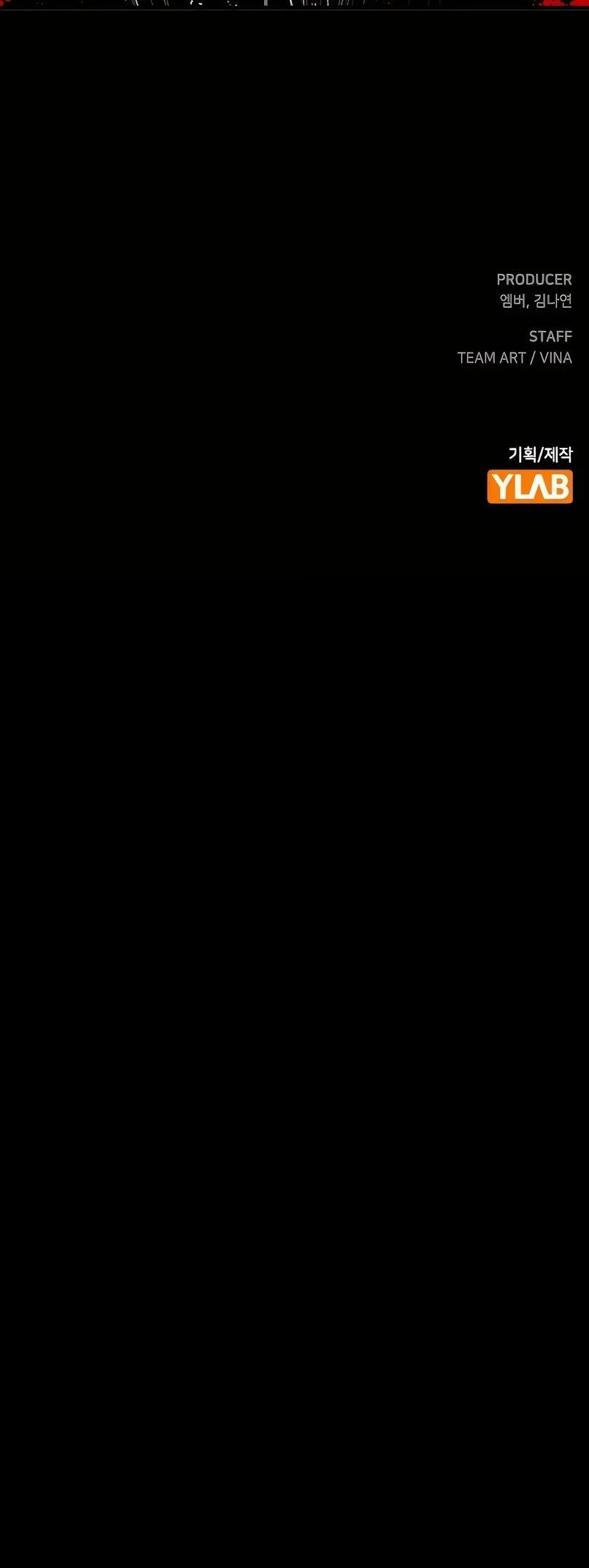 El arte prohibido del sello maldito Capitulo 8 página 18
