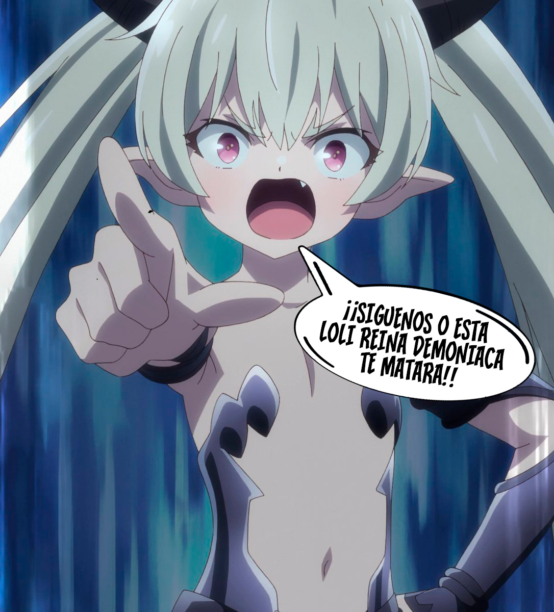 Soy el único con una desafortunada habilidad en otro mundo que Invoca a la Rebelión ~ Hasta que la habilidad más débil [Absorción] se lo trague todo ~ Capitulo 103 página 21