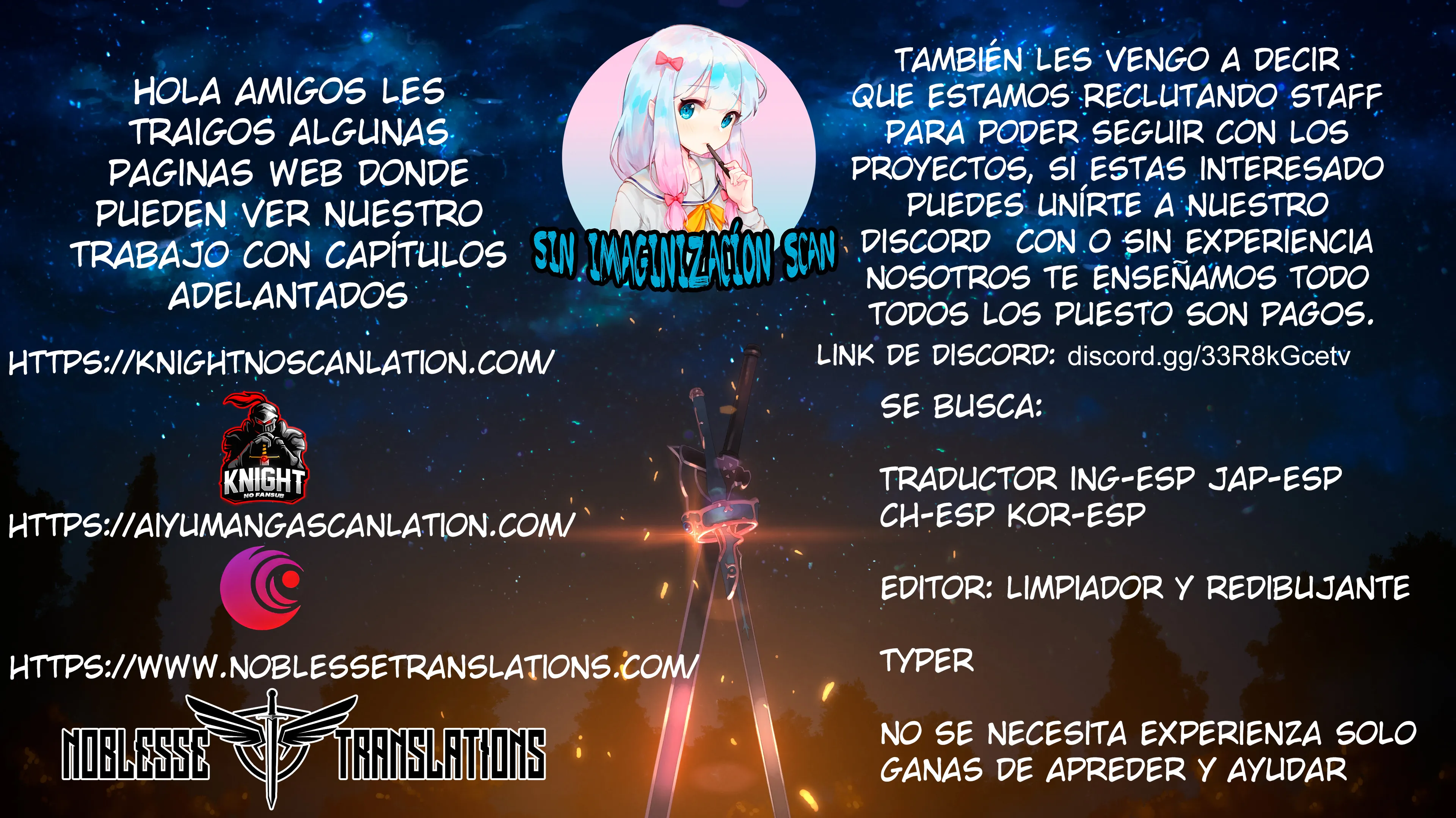 Soy el único con una desafortunada habilidad en otro mundo que Invoca a la Rebelión ~ Hasta que la habilidad más débil [Absorción] se lo trague todo ~ Capitulo 15 página 25