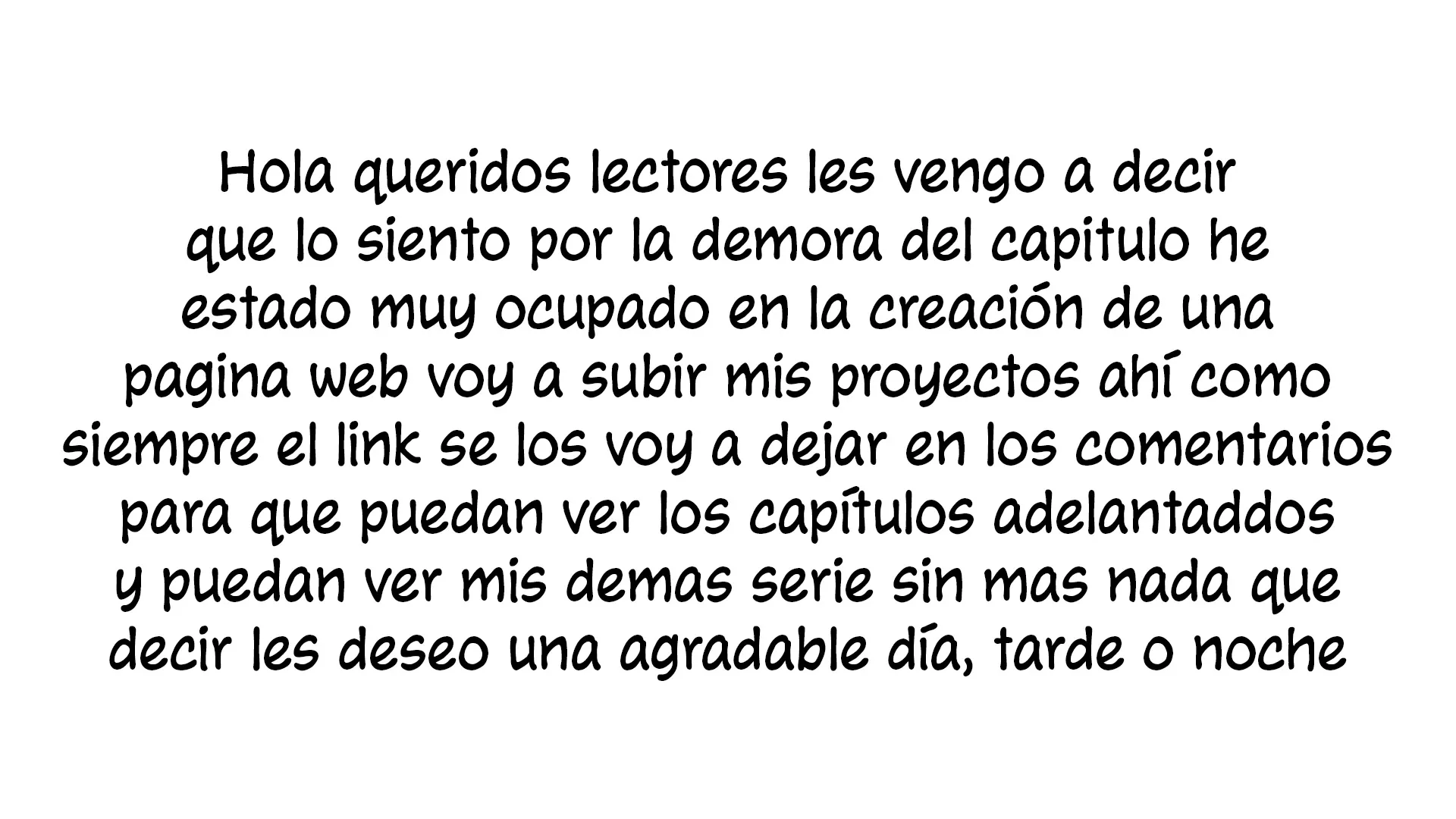 Soy el único con una desafortunada habilidad en otro mundo que Invoca a la Rebelión ~ Hasta que la habilidad más débil [Absorción] se lo trague todo ~ Capitulo 17 página 25