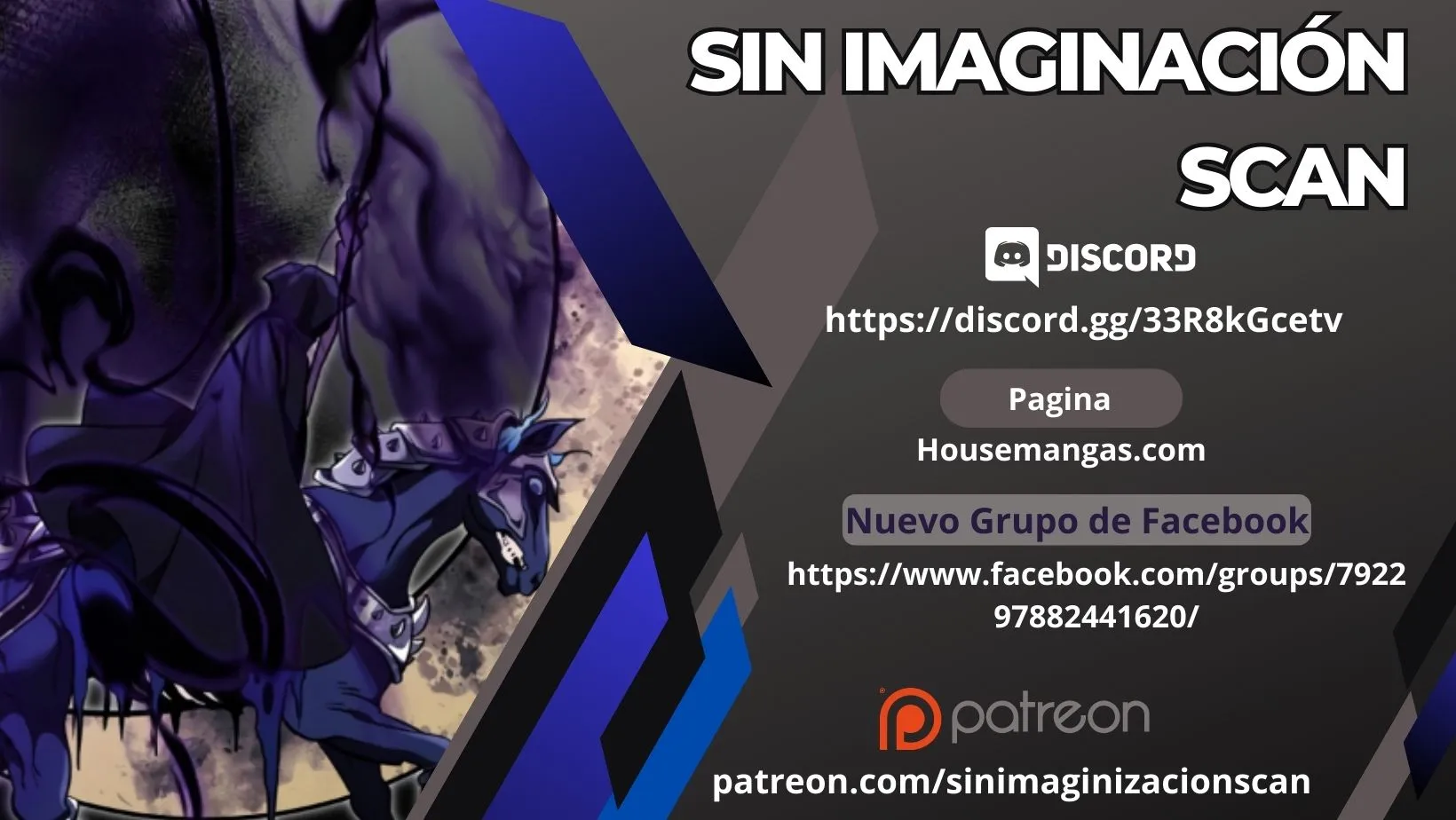 Soy el único con una desafortunada habilidad en otro mundo que Invoca a la Rebelión ~ Hasta que la habilidad más débil [Absorción] se lo trague todo ~ Capitulo 43 página 19