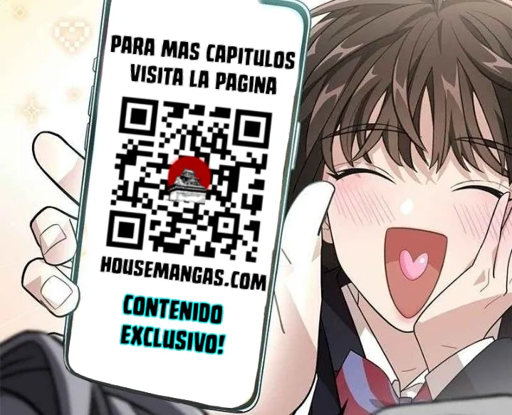 Soy el único con una desafortunada habilidad en otro mundo que Invoca a la Rebelión ~ Hasta que la habilidad más débil [Absorción] se lo trague todo ~ Capitulo 50 página 22