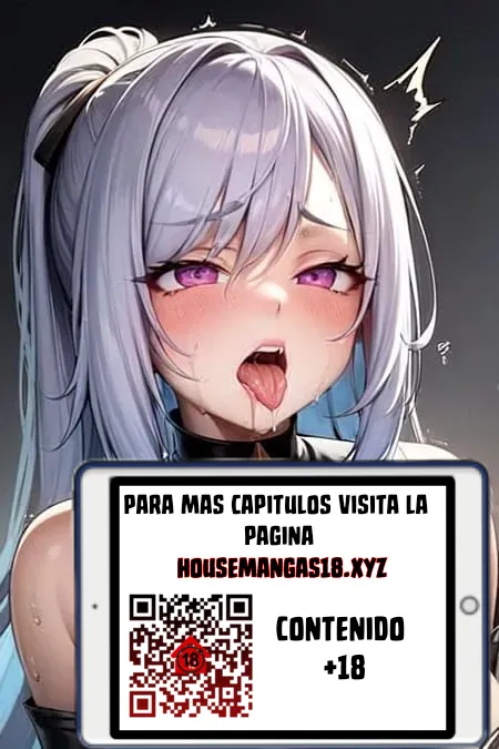Soy el único con una desafortunada habilidad en otro mundo que Invoca a la Rebelión ~ Hasta que la habilidad más débil [Absorción] se lo trague todo ~ Capitulo 53 página 22