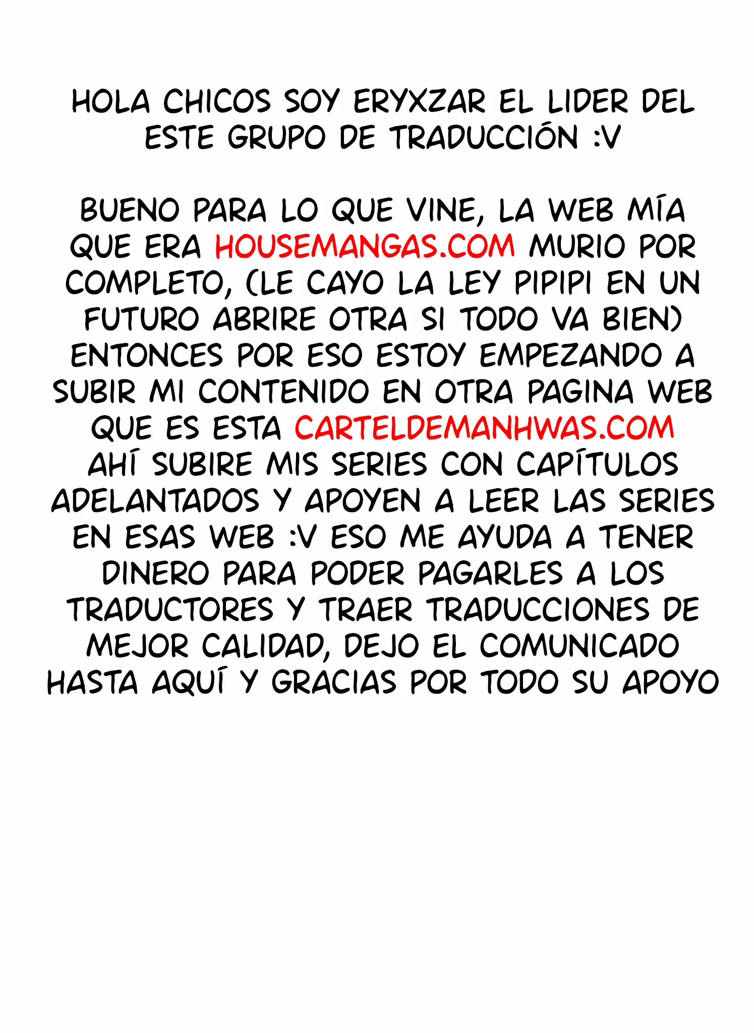 Soy el único con una desafortunada habilidad en otro mundo que Invoca a la Rebelión ~ Hasta que la habilidad más débil [Absorción] se lo trague todo ~ Capitulo 71 página 21