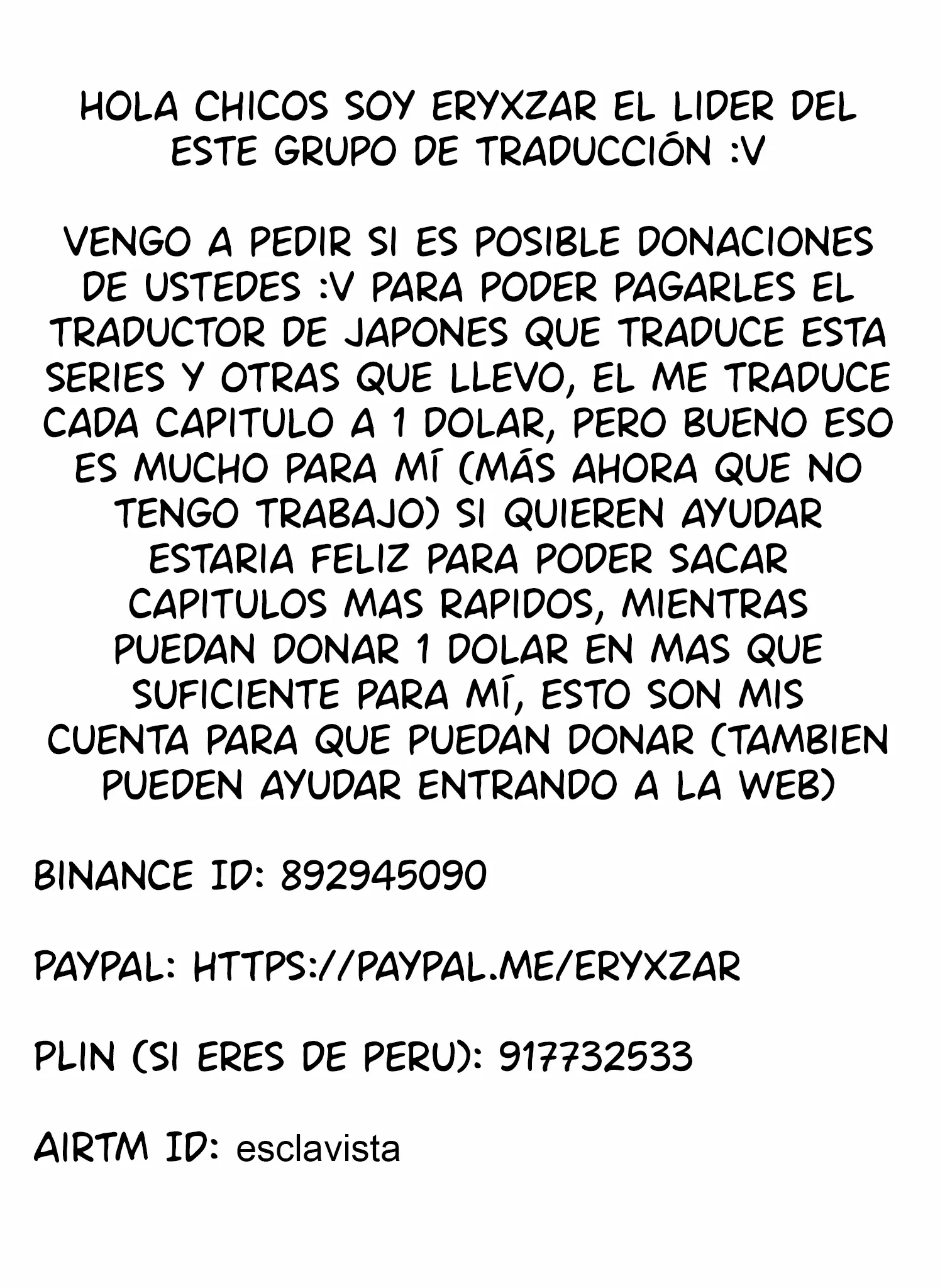 Soy el único con una desafortunada habilidad en otro mundo que Invoca a la Rebelión ~ Hasta que la habilidad más débil [Absorción] se lo trague todo ~ Capitulo 73 página 22