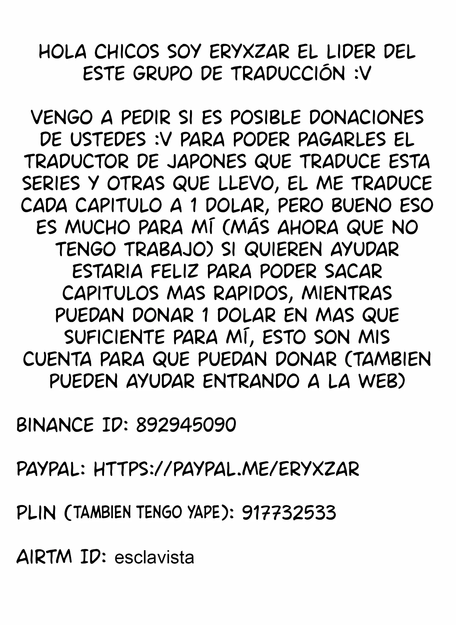 Soy el único con una desafortunada habilidad en otro mundo que Invoca a la Rebelión ~ Hasta que la habilidad más débil [Absorción] se lo trague todo ~ Capitulo 86 página 20