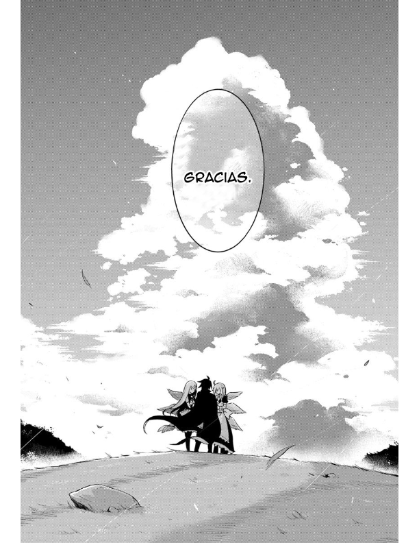 Tou no kanri wo shitemiyou Capitulo 1 página 30