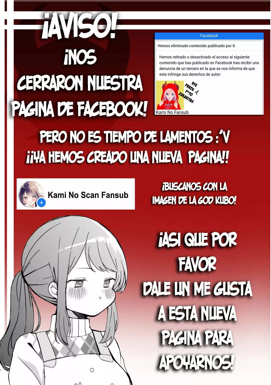 Hitoribocchi no Isekai Kouryaku Capitulo 100 página 2