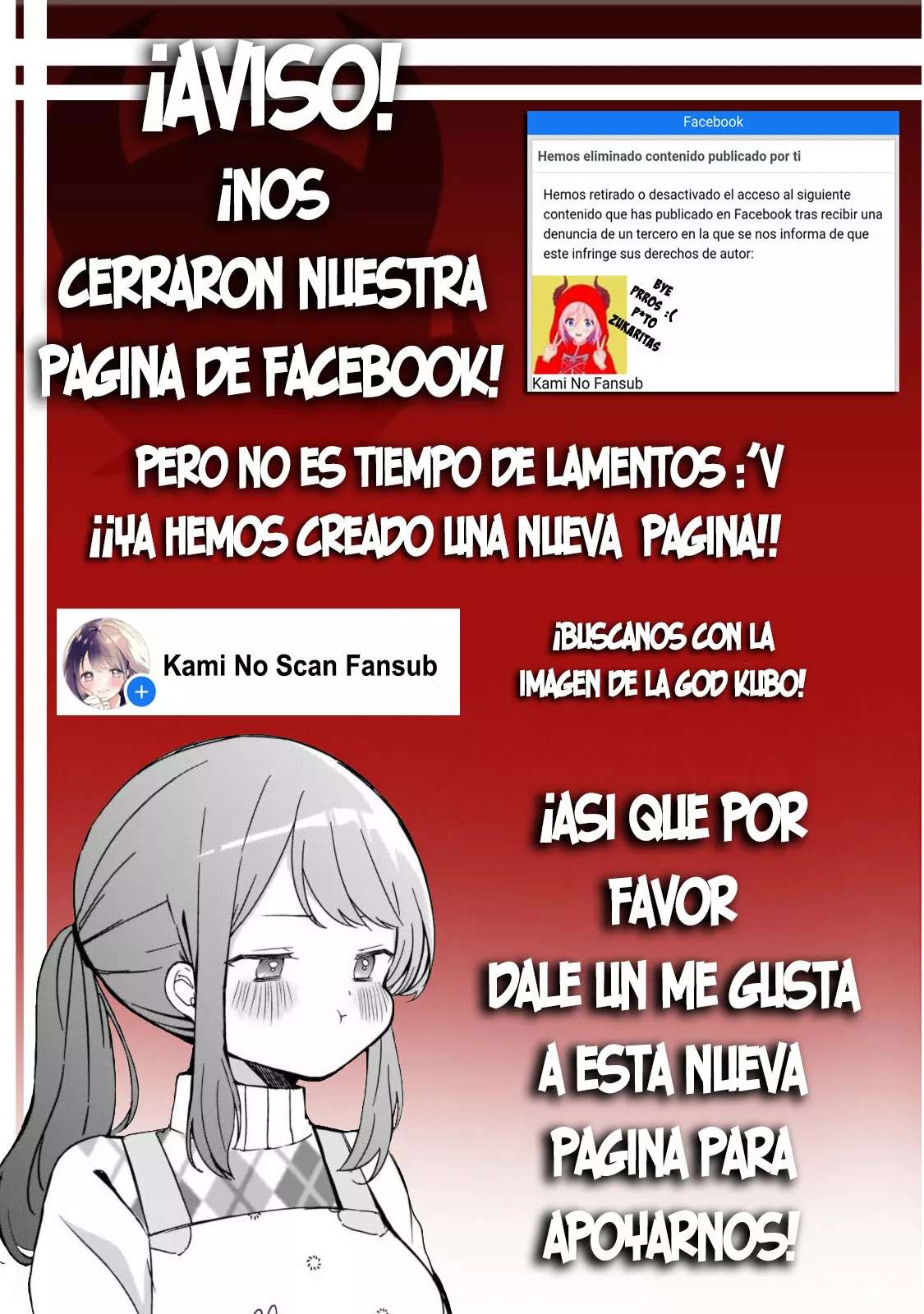 Hitoribocchi no Isekai Kouryaku Capitulo 103 página 2