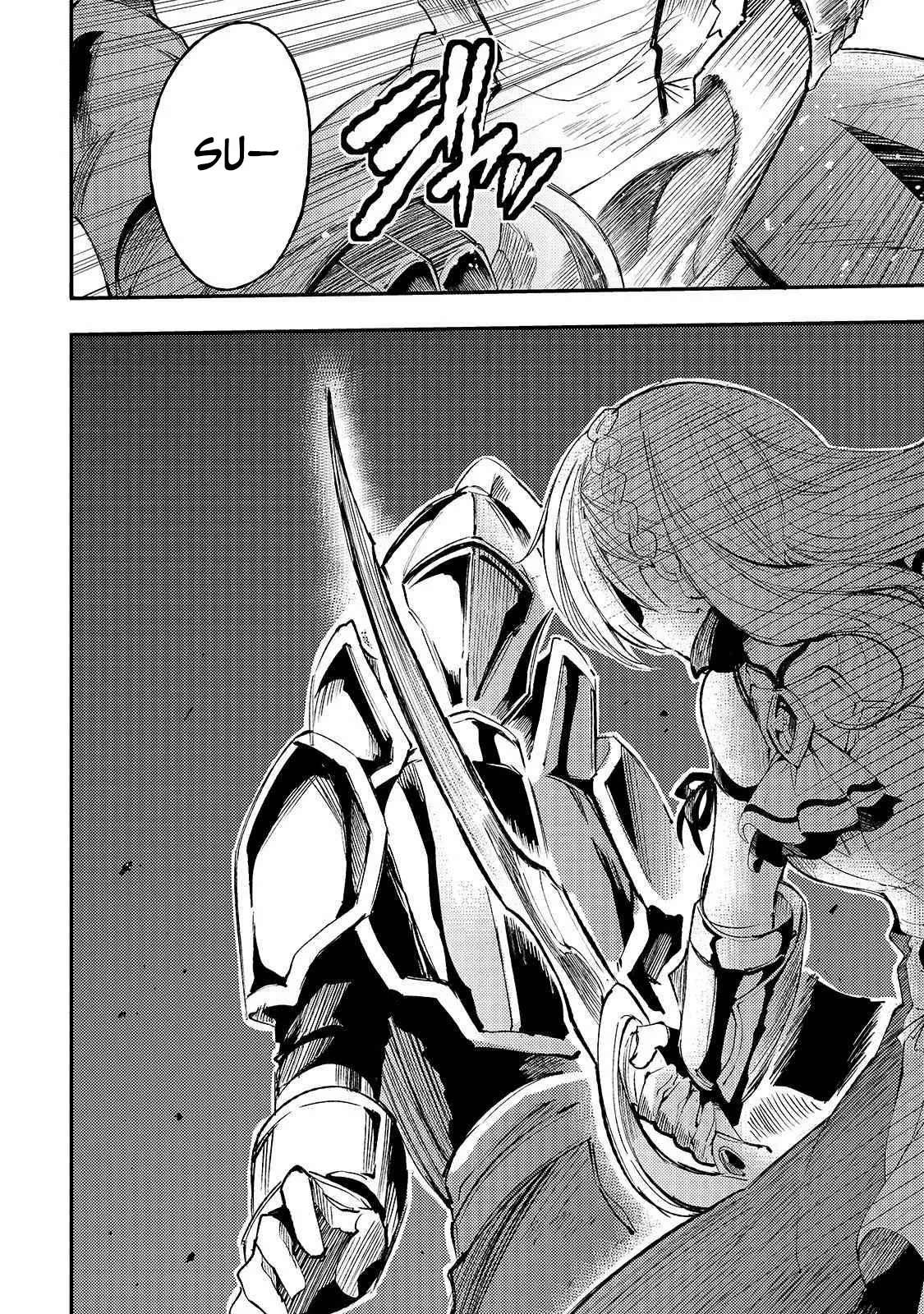 Hitoribocchi no Isekai Kouryaku Capitulo 103 página 6