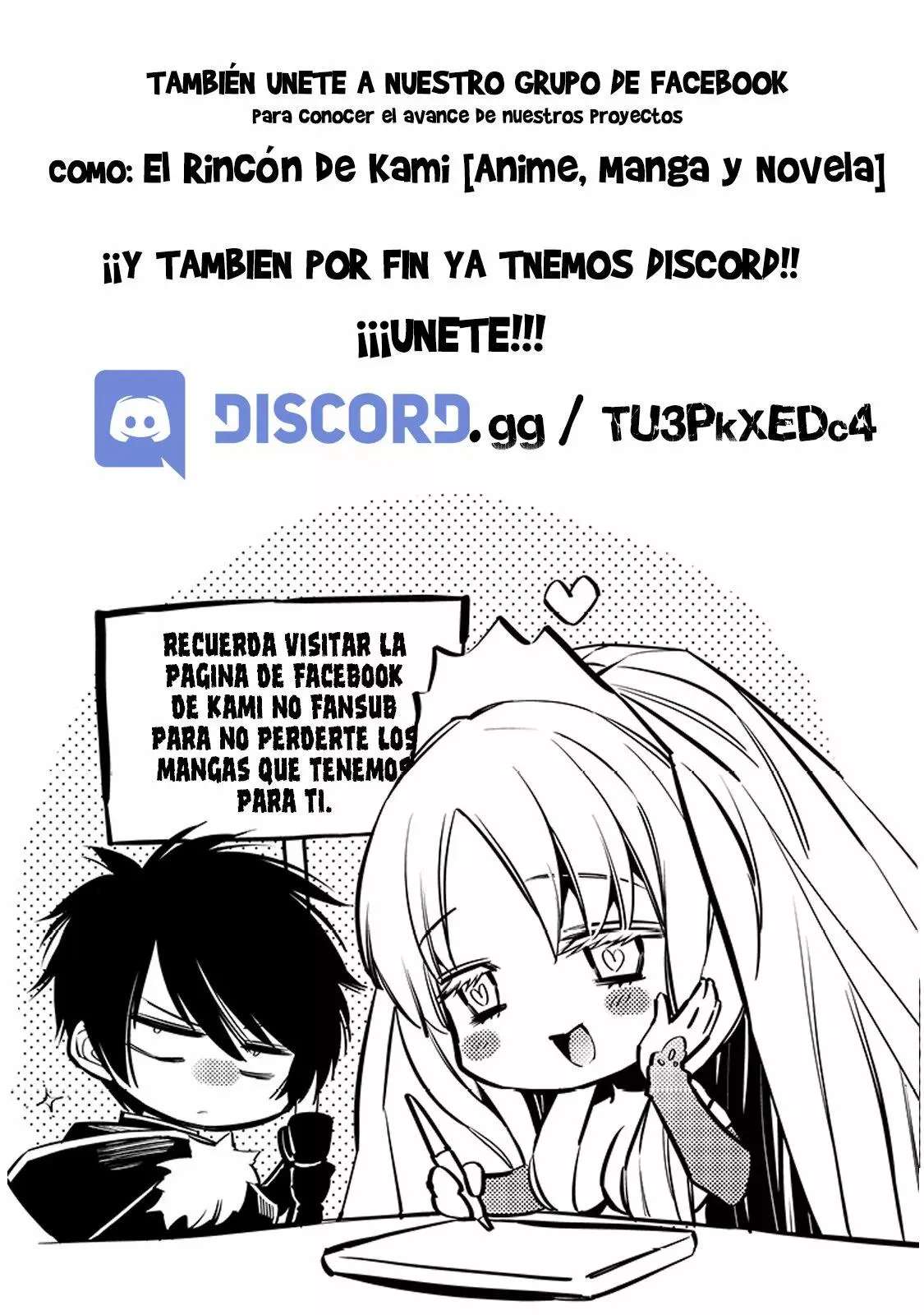 Hitoribocchi no Isekai Kouryaku Capitulo 116 página 15