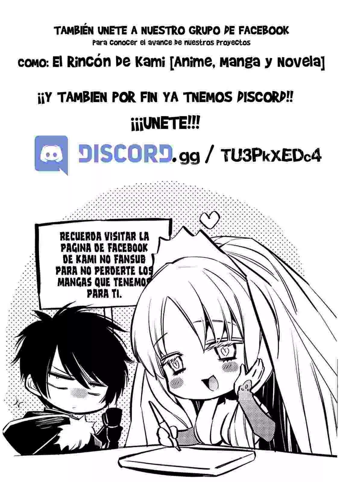 Hitoribocchi no Isekai Kouryaku Capitulo 117 página 15