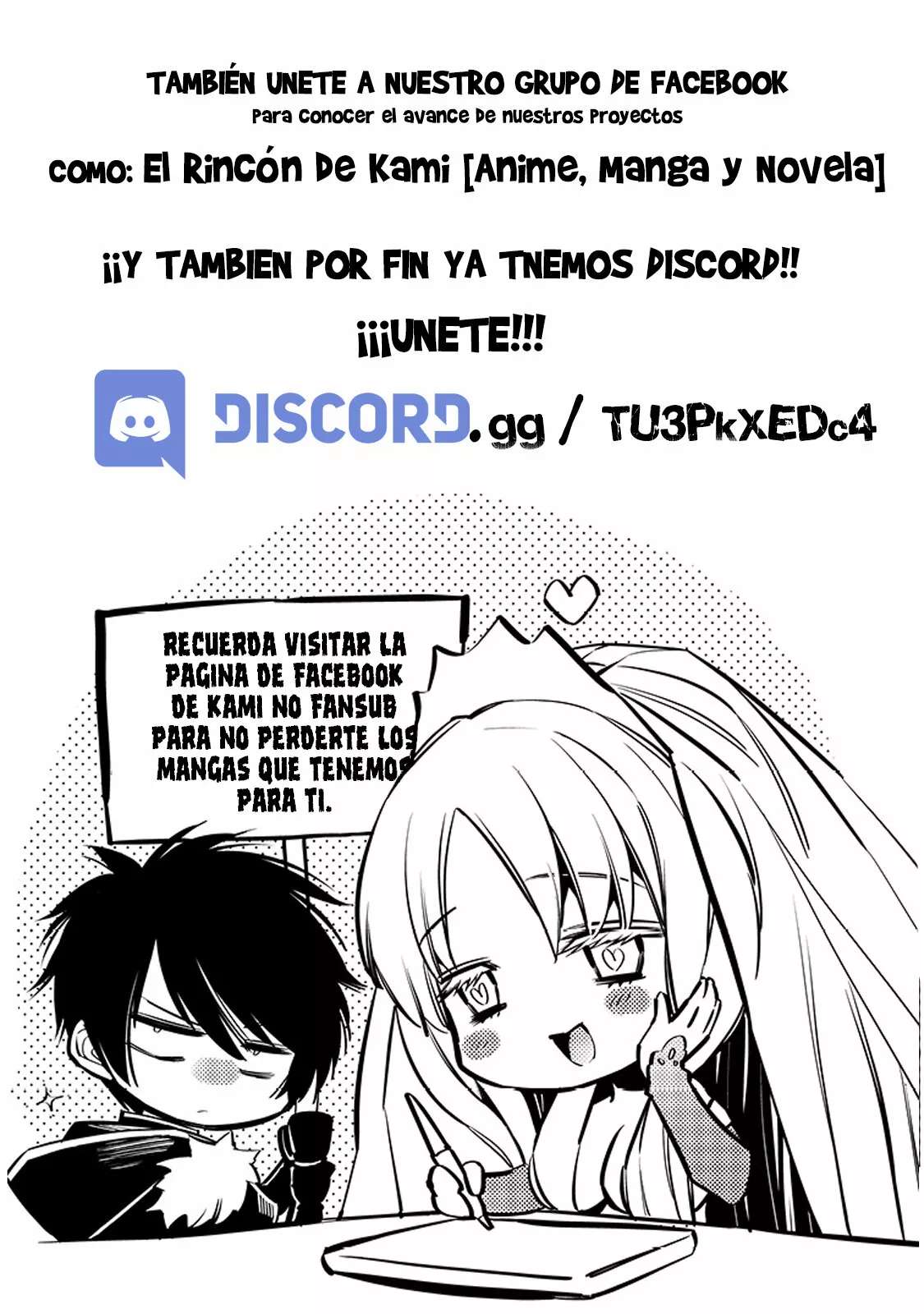 Hitoribocchi no Isekai Kouryaku Capitulo 122 página 15
