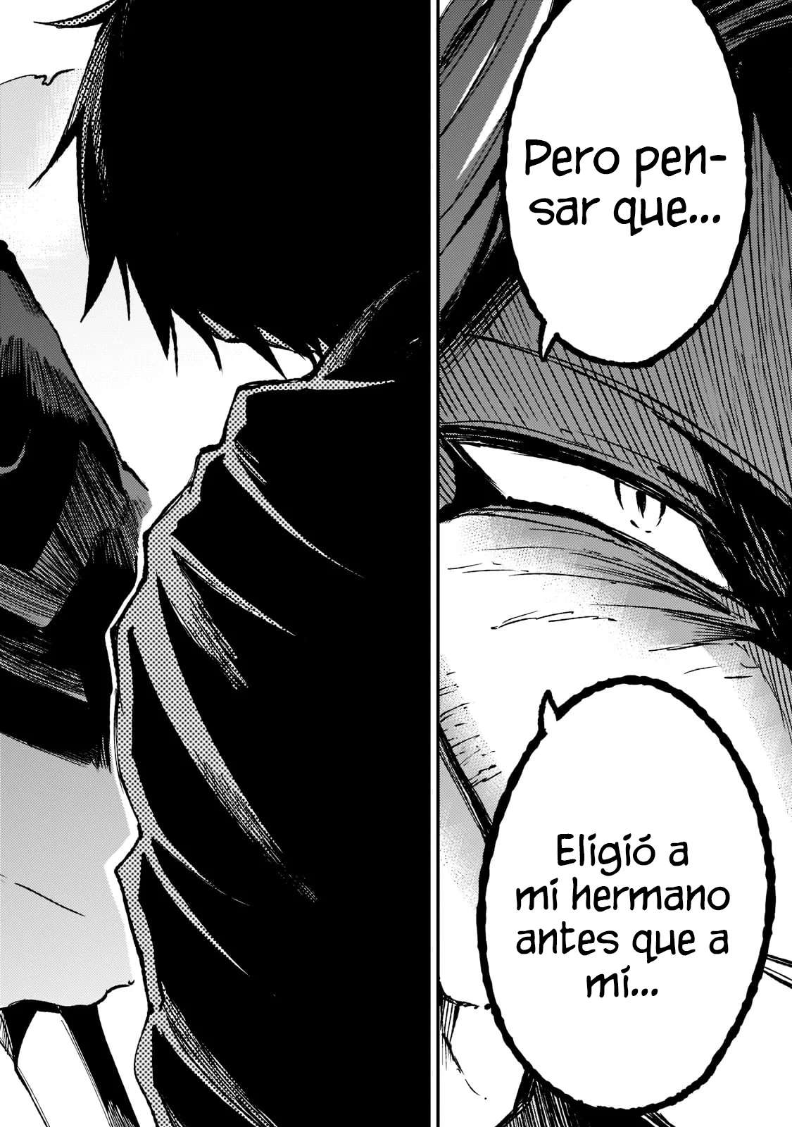Hitoribocchi no Isekai Kouryaku Capitulo 137 página 13