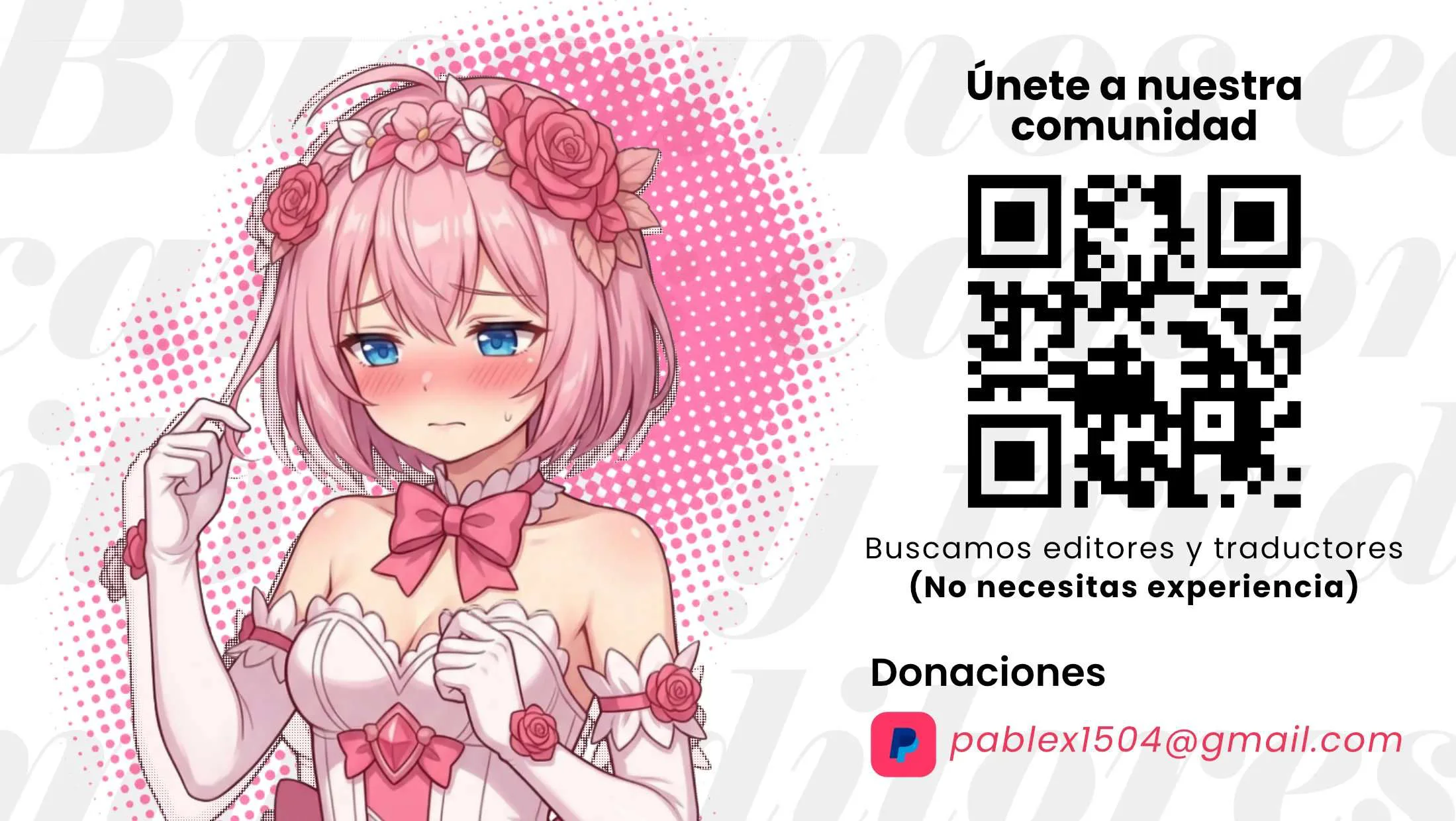 Hitoribocchi no Isekai Kouryaku Capitulo 185 página 13