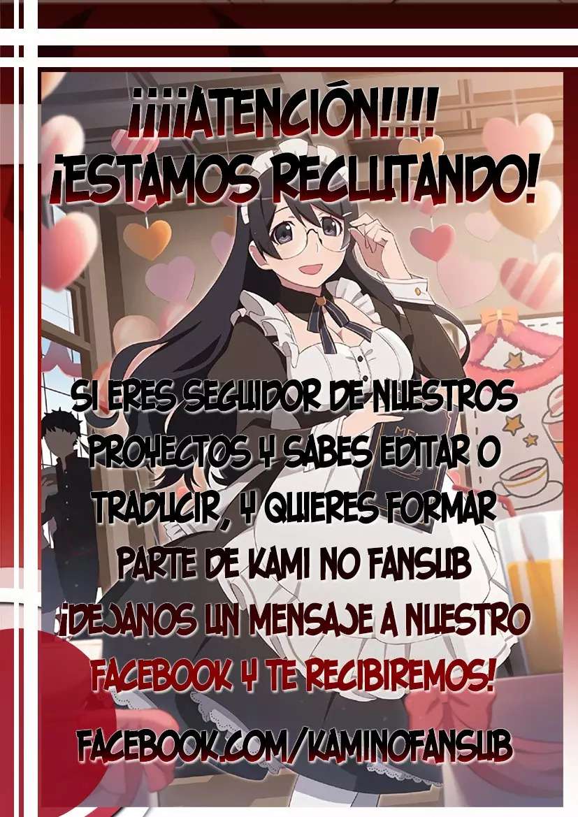 Hitoribocchi no Isekai Kouryaku Capitulo 4 página 14