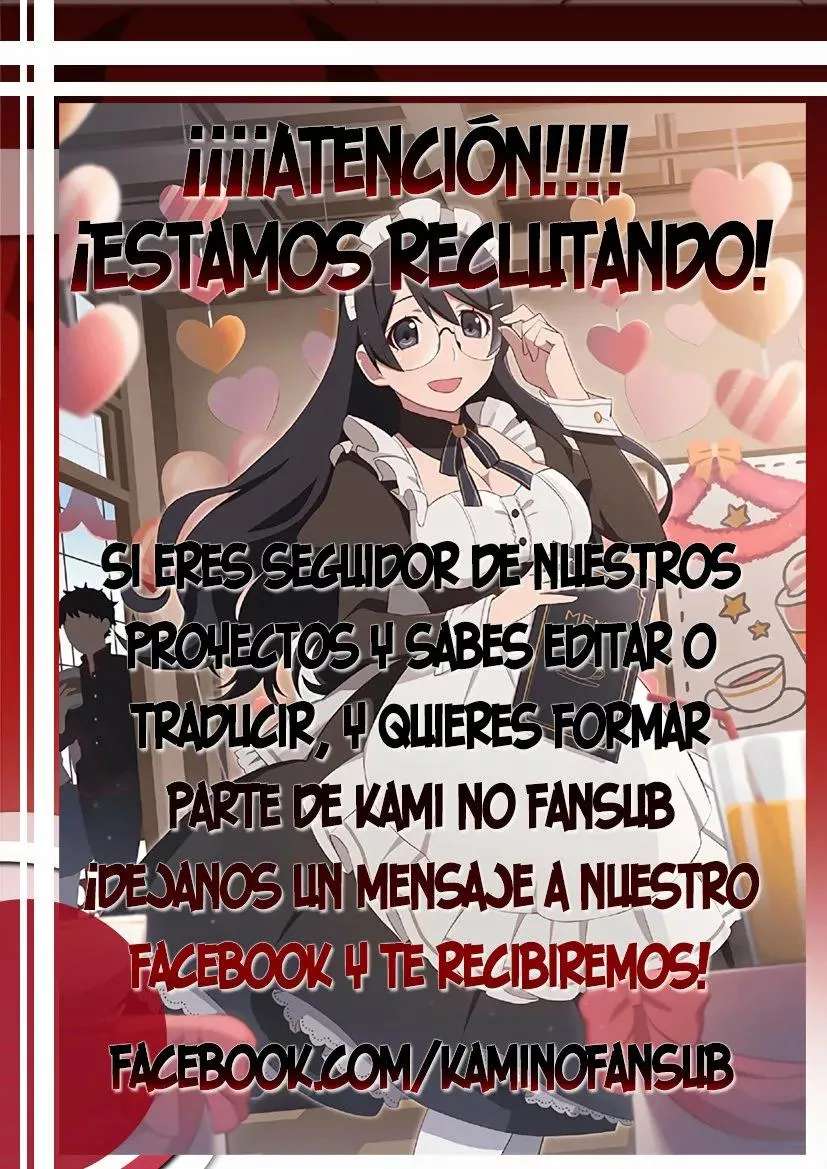 Hitoribocchi no Isekai Kouryaku Capitulo 49 página 2