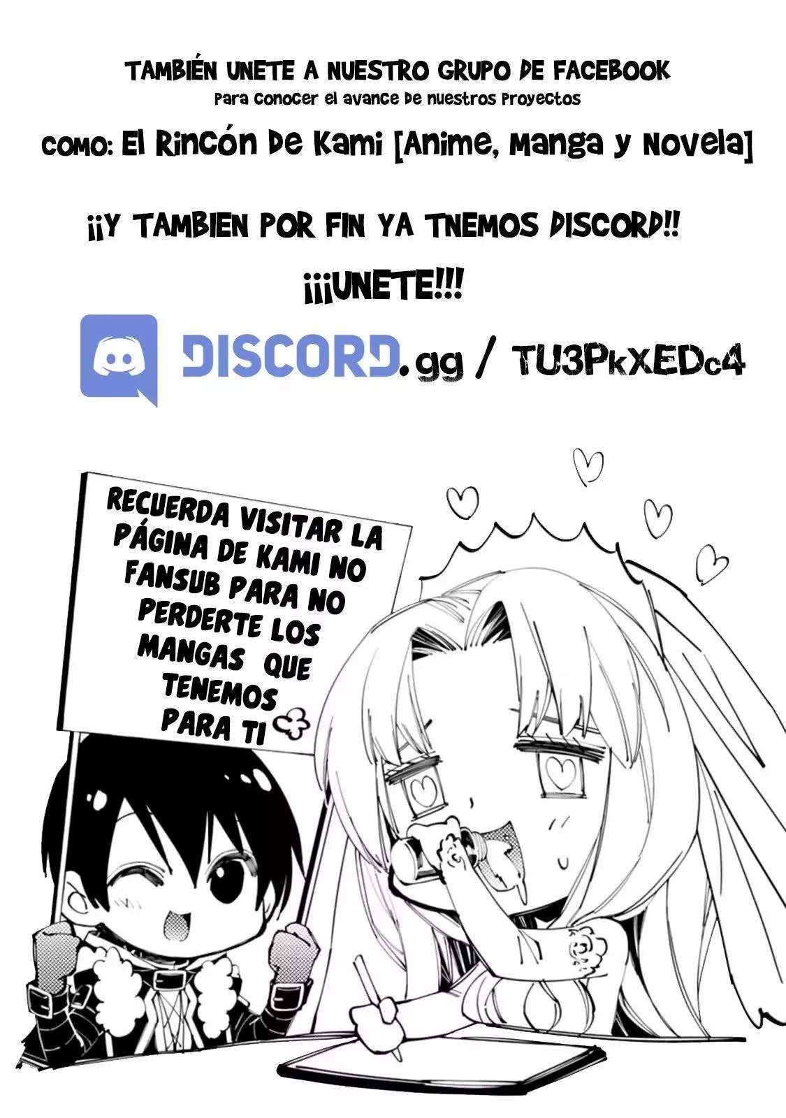 Hitoribocchi no Isekai Kouryaku Capitulo 63 página 15
